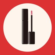 mascara theme elements vector eps N6