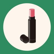 lipstick theme elements vector eps N6