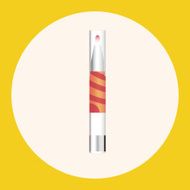 lipstick theme elements vector eps N7