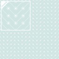 seamless pattern N998