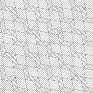 seamless pattern N1000