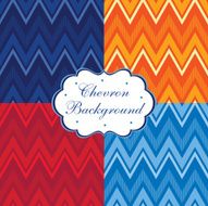 Seamless Pattern Illustration N3