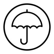 Umbrella N15