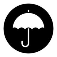 Umbrella N17