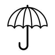 Umbrella N19