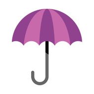 Umbrella N20