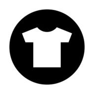 T-shirt N7