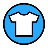 T-shirt N8