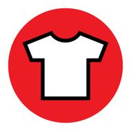 T-shirt N9