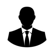 Suit &amp; Tie N4