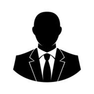 Suit &amp; Tie N6