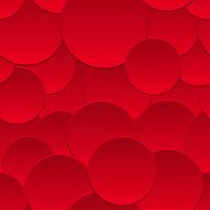 Abstract background N509