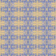 seamless pattern N1001