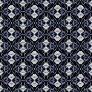 seamless pattern N1002