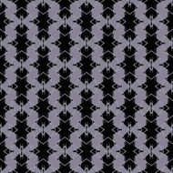 seamless pattern N1003