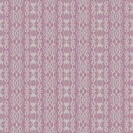 seamless pattern N1004