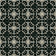seamless pattern N1009