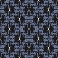 seamless pattern N1010