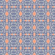 seamless pattern N1011
