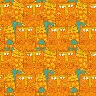BACKGROUND N93
