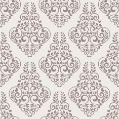 Vintage seamless background N2