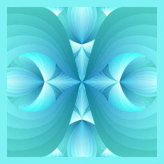 sacrf pattern