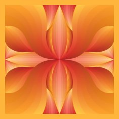 sacrf pattern N3