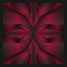 sacrf pattern N4