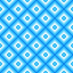 Pixel Pattern N2