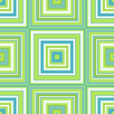 Abstract Background with Squares N5