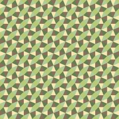 Abstract geometric background N26