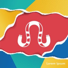 scarf icon