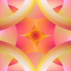 Abstract background N499