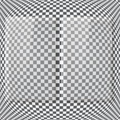 Realistic Glass Frames Vector Illustration N2