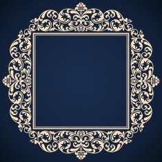 Vintage greeting card N22