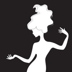 Vector Illustration N44