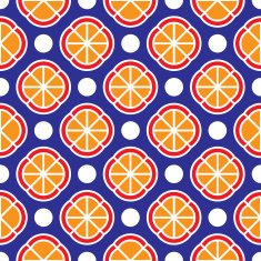 Pattern 2 N2