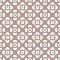Abstract seamless pattern N131