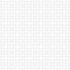 seamless pattern N964