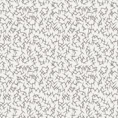 Intricate seamless geometric pattern free image download