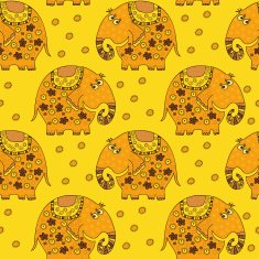 BACKGROUND N90