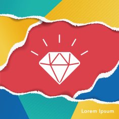 diamond icon N4