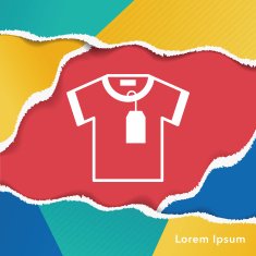 Clothes Icon N22