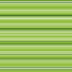 Abstract striped pattern wallpaper illustration N4
