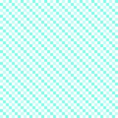 Plaid seamless pattern Endless texture