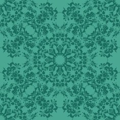 abstract seamless pattern with lace N3