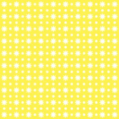 Abstract eleganse floral pattern N2