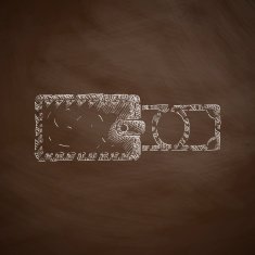 purse icon N21