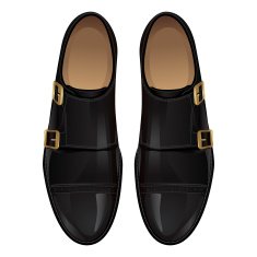 footwear N5
