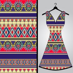 Designs for women dress1